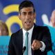 Rishi Sunak