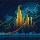 Stock market