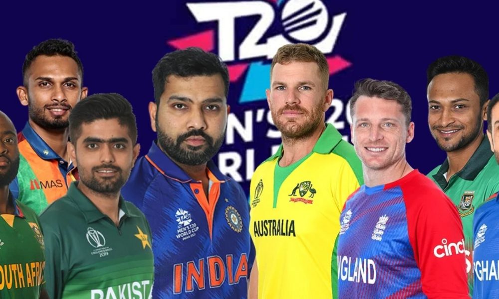 t20-world-cup-2022-check-fixtures-and-schedule-for-upcoming-showpiece