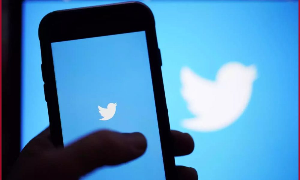 After Twitter hacked, 200 million users’ Email IDs leaked online: Report