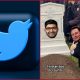 Twitter meme