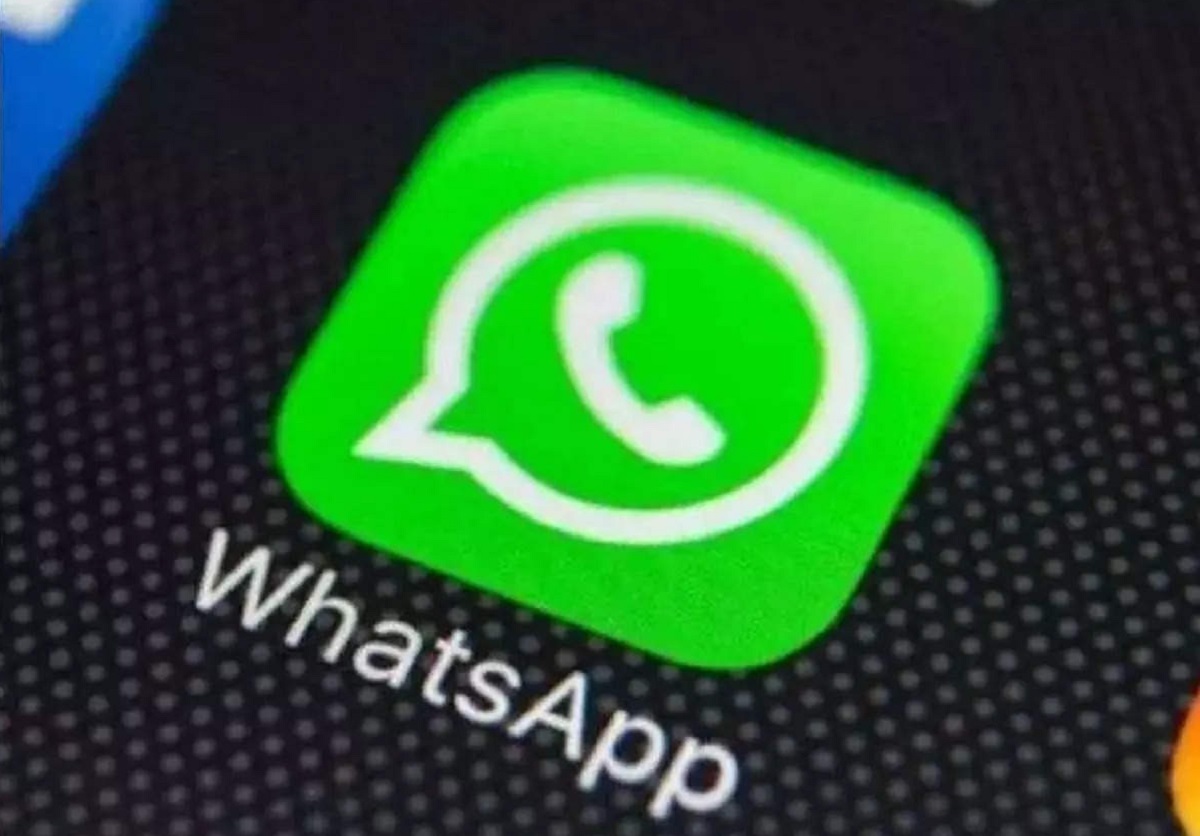 WhatsApp services partially restored in India after massive outage