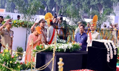 Yogi_Adityanath