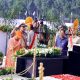 Yogi_Adityanath