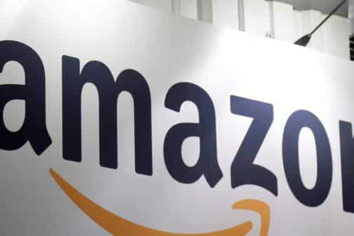 Amazon Great Indian Festival 2022 Sale: Check biggest deals on laptops