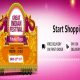 amazon diwali sale