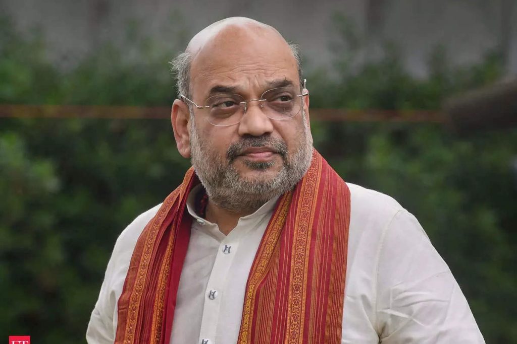 amit-shah