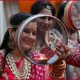 Karwa Chauth 2022: When should married women fast on October 13th or October 14th? Date, Tithi and Muhurat