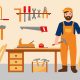 carpenter