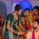 chhath_song