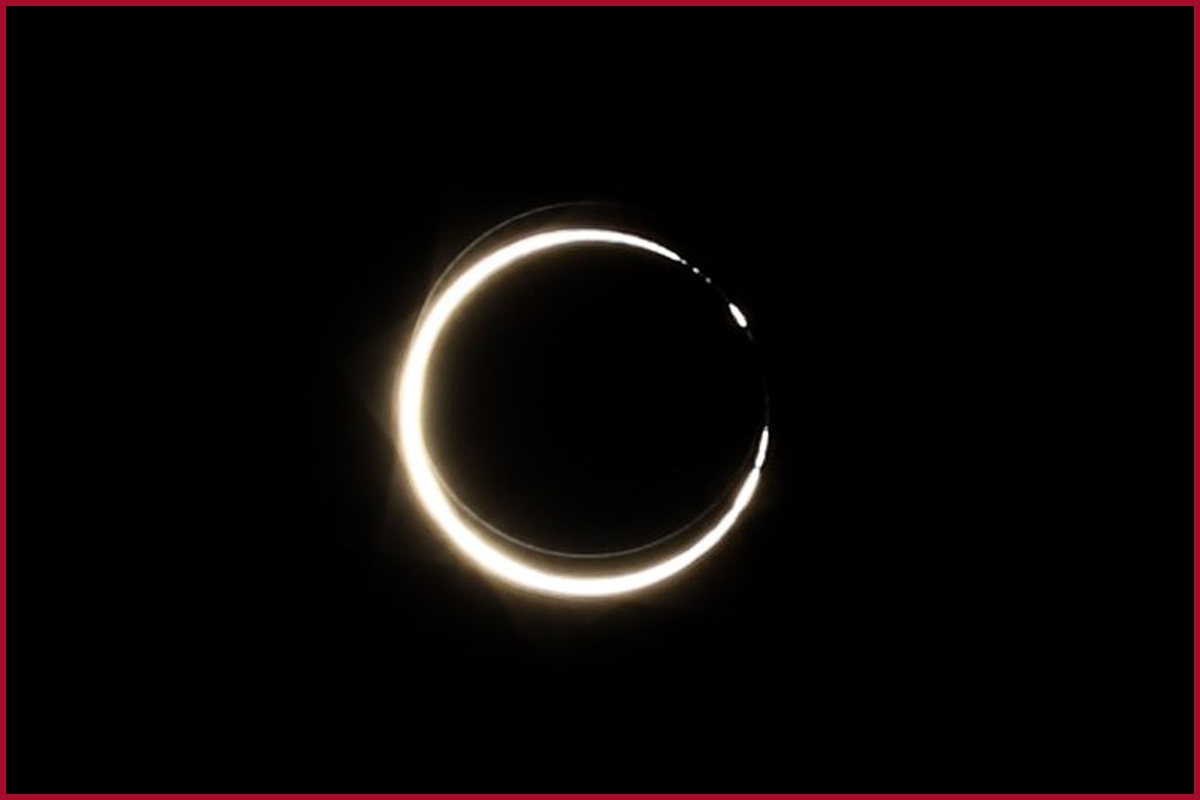 solar_eclipse