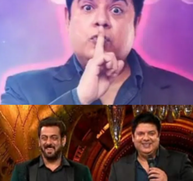 Bigg Boss 16: Meet contestant Sajid Khan, who made surprise entry in the house