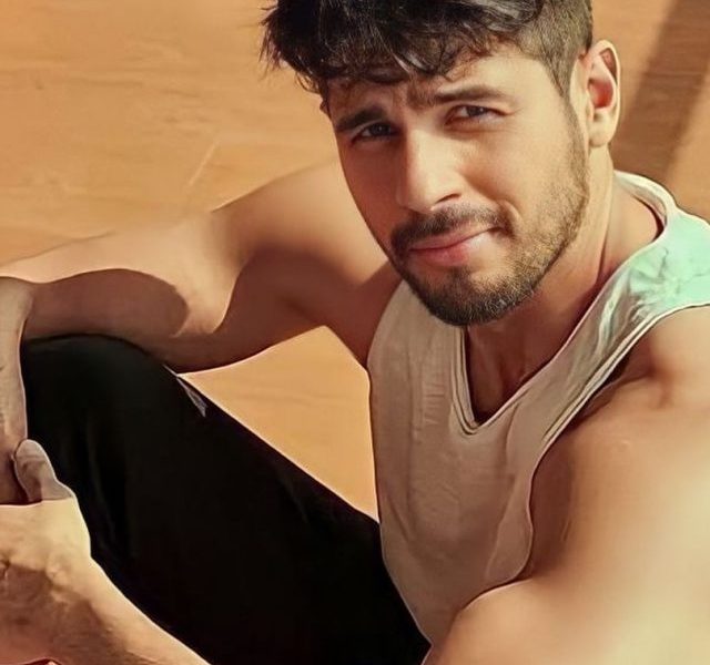 Bollywood’s most attractive men