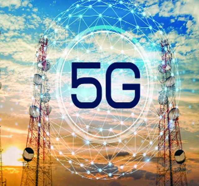 Answered: 5 Most Common Questions Related To 5G