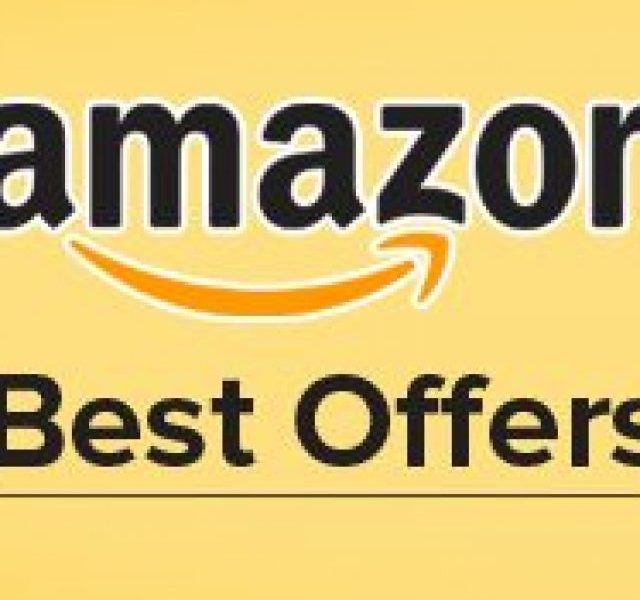 Amazon Great Indian Festival 2022 sale: 5 Best 5G Mobile Phones Under Rs 15,000