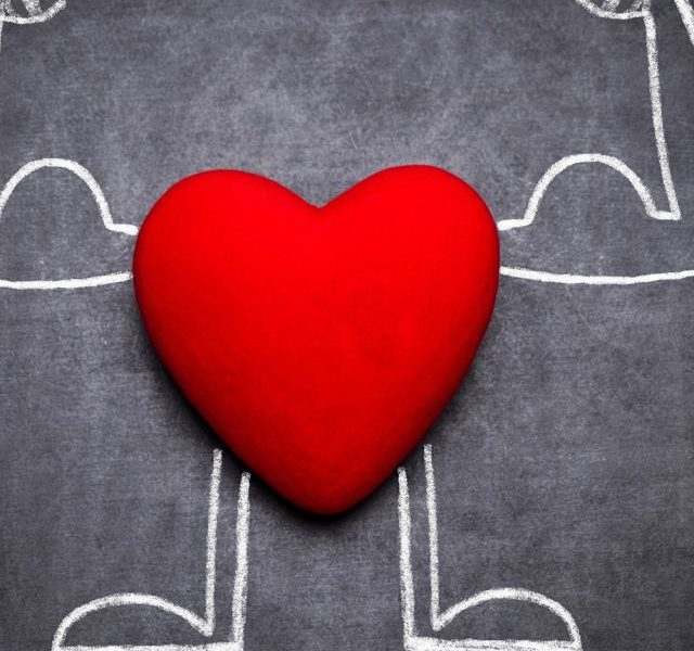 9 Tips To Keep Your Heart Healthy