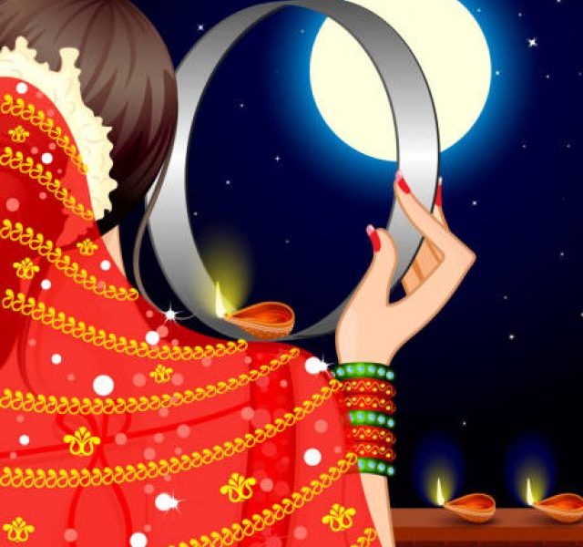 Do’s & Don’ts for Karwa Chauth 2022