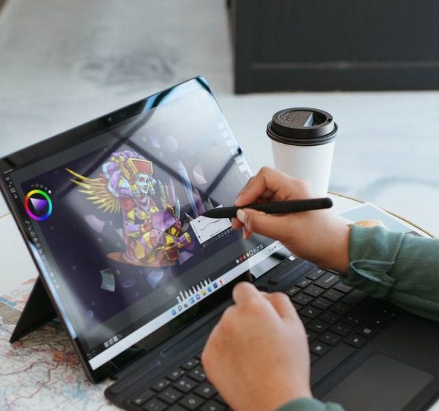 Flipkart Sale: 5 Best Laptops Under Rs 50,000