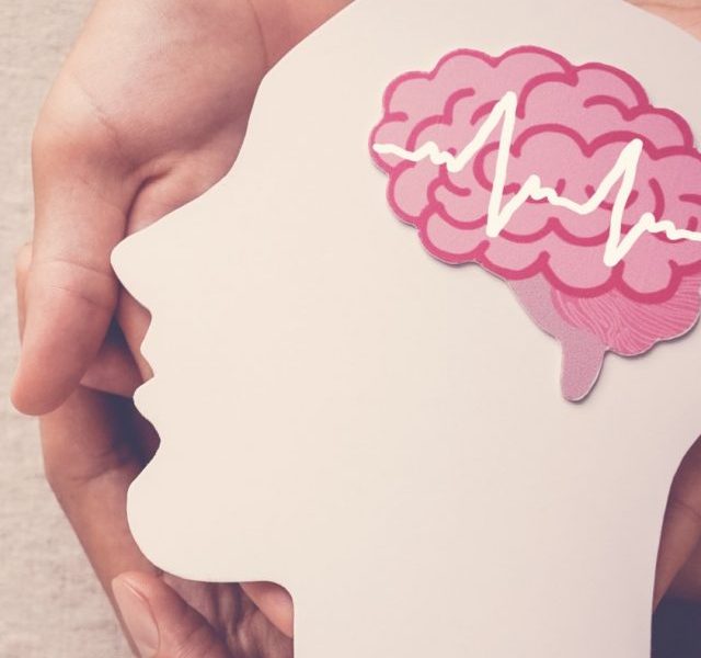 World Mental Health Day : Life changing habits that can improve your mental health