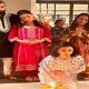 KAPOOR FAMILY
