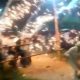 dusshera