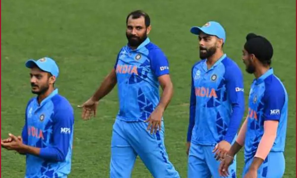 IND vs NZ Warm-up match Dream11 Team Prediction: Check Probable Playing XI, Captain, Vice-Captain and more