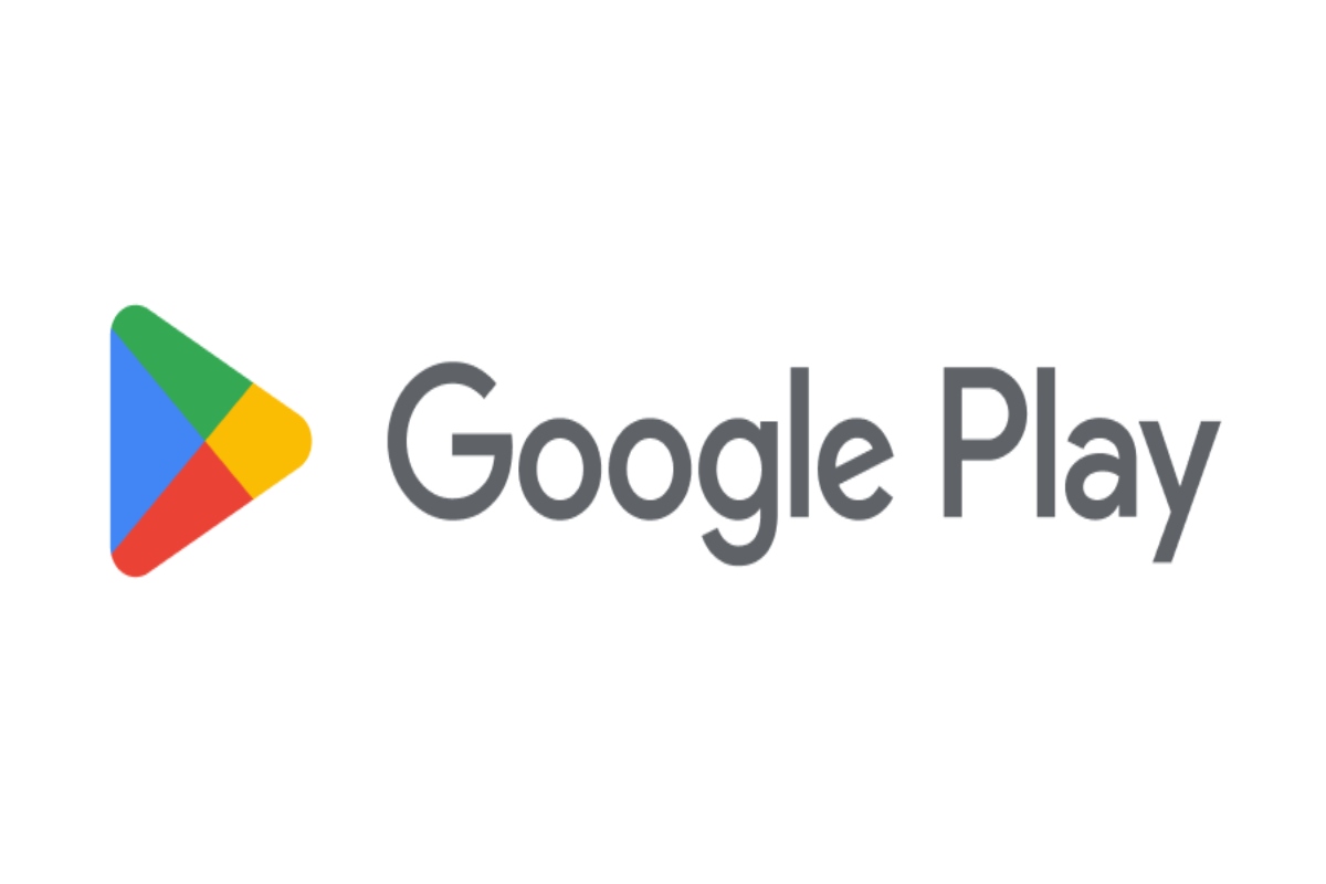 google_play_logo 