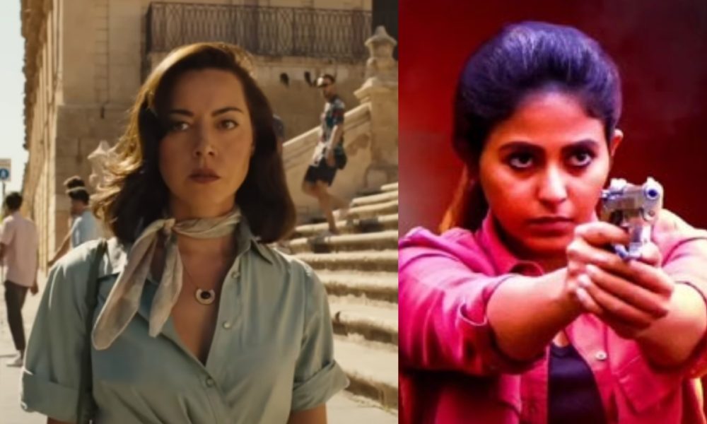Disney+ Hotstar New Releases in October 2022: Latest web series, TV shows and Movies to Premiere (Trailers)