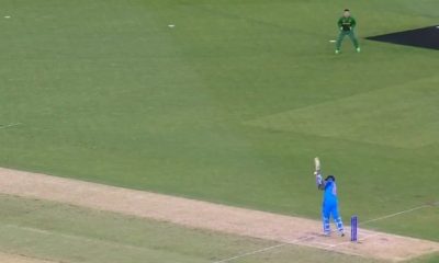 ind vs sa