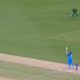 ind vs sa