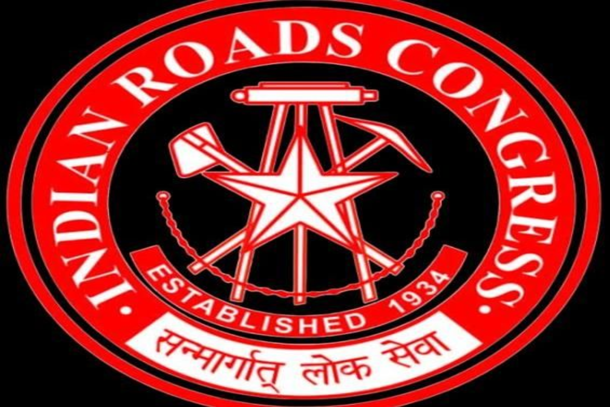 indian-road-congress