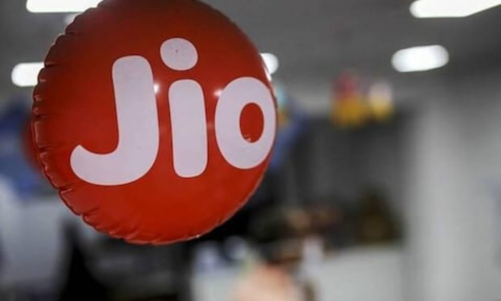 Reliance Jio to roll low-cost laptop at just Rs 15,000, cheaper than smartphones: Reports