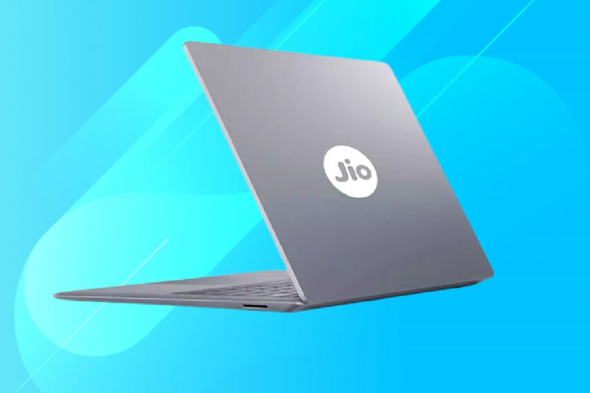 jio-laptop