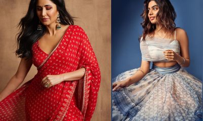 kaif-kapoor