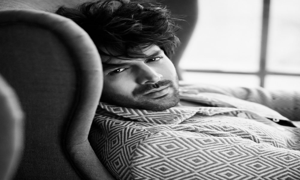 Kartik Aaryan’s ‘Freddy’ to directly release on OTT, check where to watch this romantic thriller