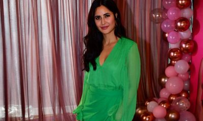 katrina