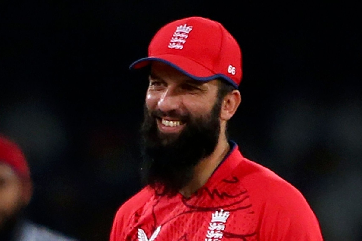 moeen ali