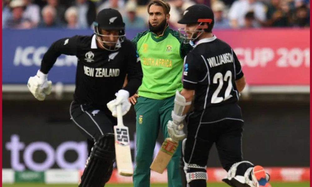 NZ vs SA Dream11 Prediction, ICC T20 World Cup 2022 Warm Ups: Probable Playing, Captain, Vice-Captain and more