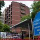 Election Commission
