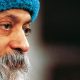 osho