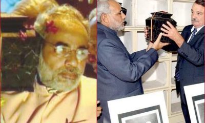 pm-modi-Shyamji-Krishna-Varma-ashes