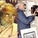 pm-modi-Shyamji-Krishna-Varma-ashes