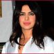 I stand with you: Priyanka Chopra comes out in support of Iranian women