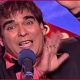 Parag Kansara