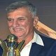 roger binny bcci prez