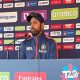 rohit sharma press conference