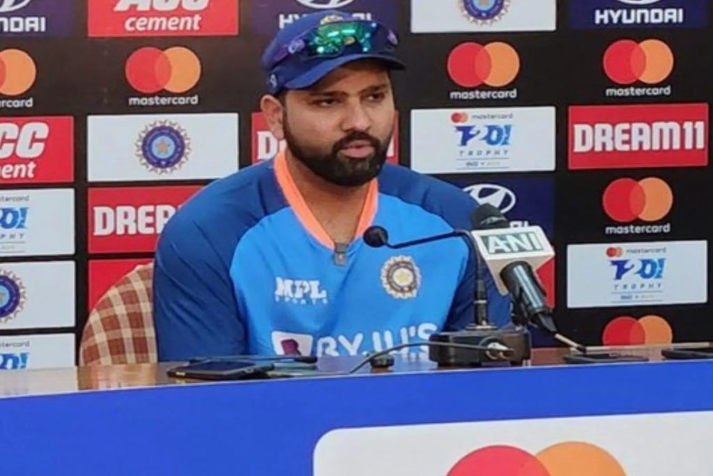 rohit_sharma_press_conference