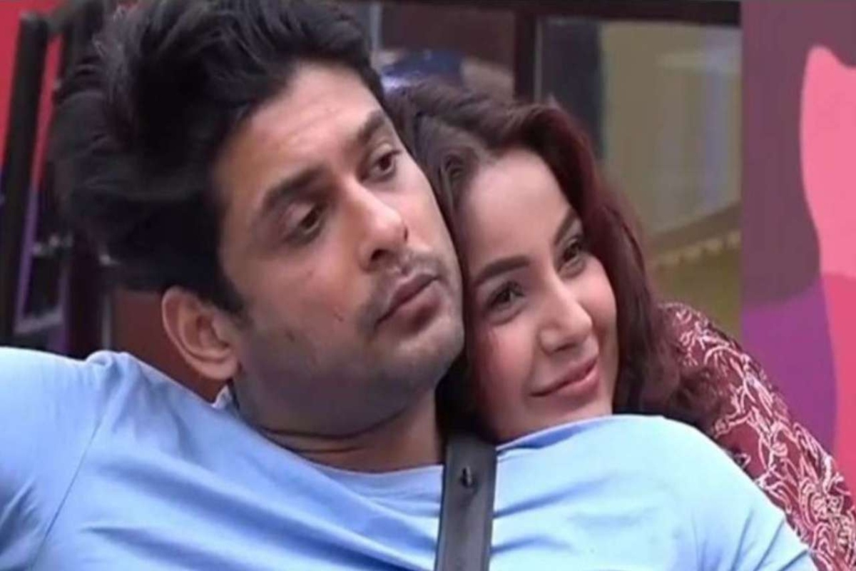 5 of finest love stories that started within Bigg Boss house