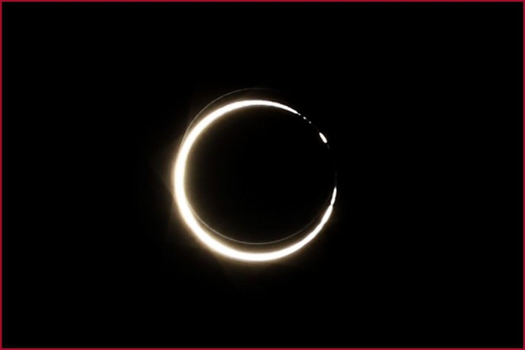 solar_eclipse