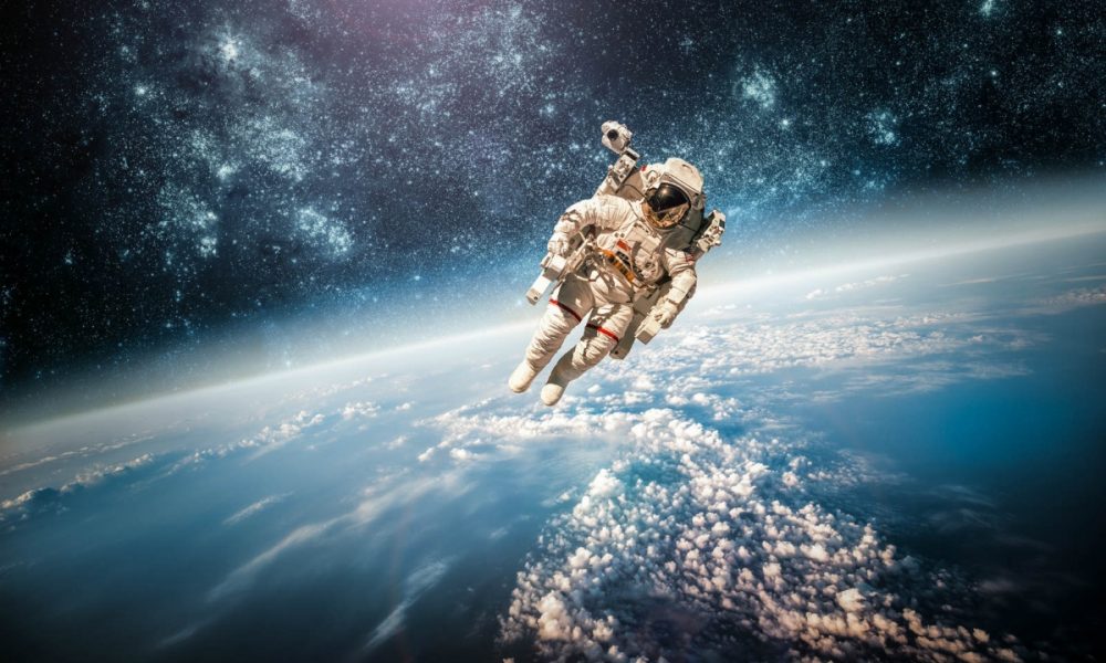 International Sentiment Scam: Fake space traveler takes Rs 24 lakh from Japanese woman to ‘return to earth’